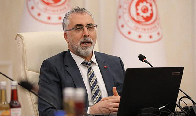 Hükümetin memura zam teklifi belli oldu