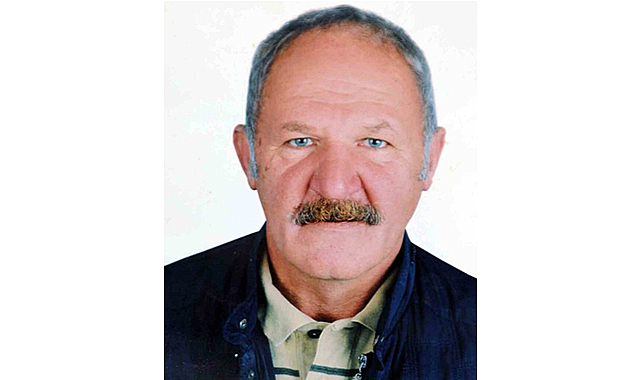 İki gündür kayıptı! Cesedi bulundu