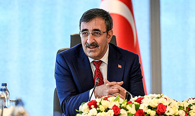 İlk konut alımı için destek vereceğiz