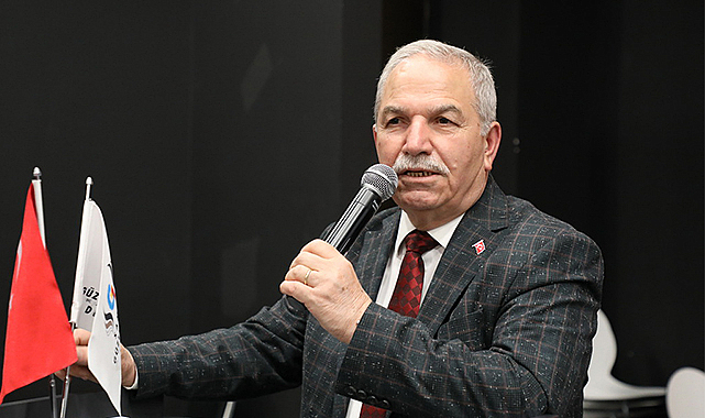 İlkadım’da atık ödülüne enflasyon farkı geliyor