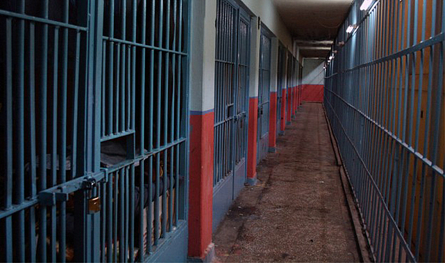 İnfaz yasası çıktı! Sırada genel af var mı çıkar mı?