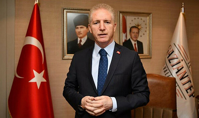 İstanbul'da deprem riski bulunan tüm okullar boşaltıldı