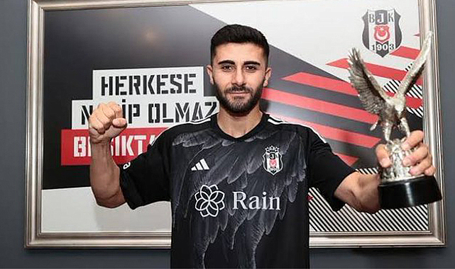 Karagümrük ile Samsunspor'un Emrecan kapışması