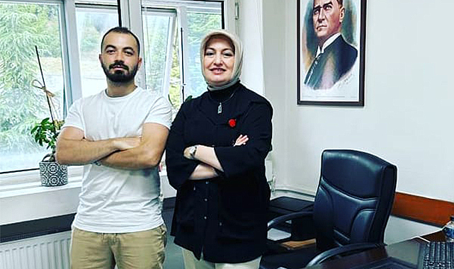 Karşıyakaspor şimdi daha güçlü