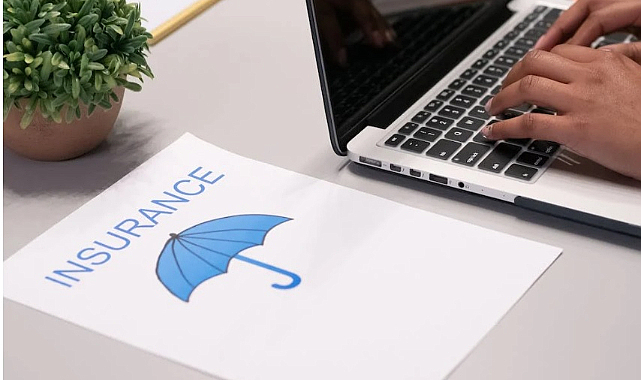 Kasko Değer Sorgulama Nedir?