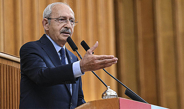 'Asıl zamlar yerel seçimlerden sonra gelecek'