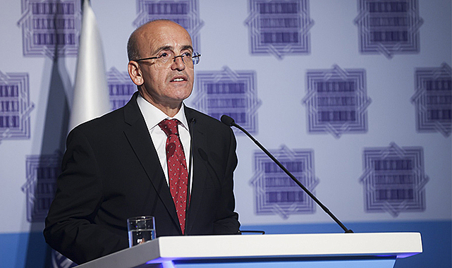 KOBİ'ler için kredi garanti tutarı artırılıyor