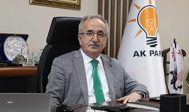 Köse'den kuruluş yıl dönümü mesajı