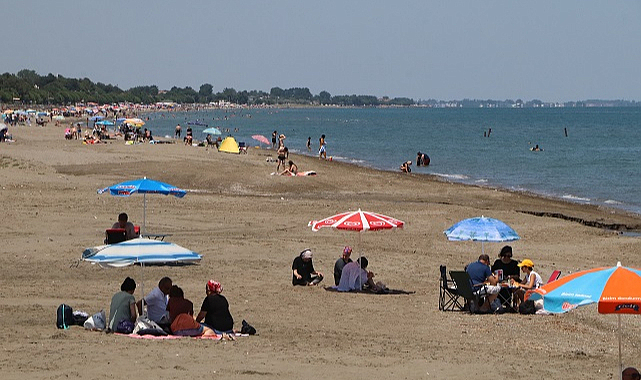 Kötü haber! Samsun neme teslim olacak