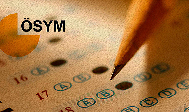 KPSS sonuçları açıklandı! TIKLA-ÖĞREN