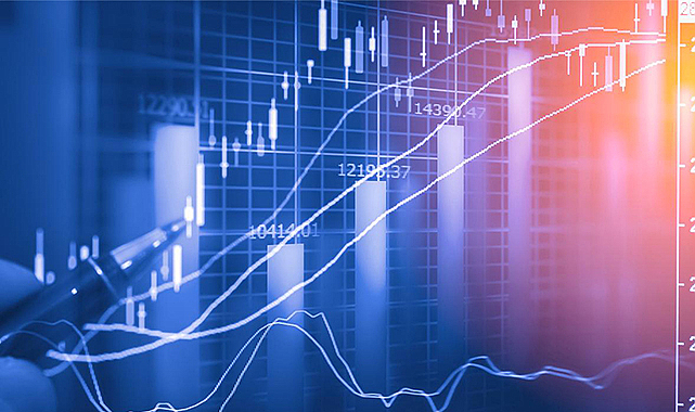 Küresel piyasalarda gözler yoğun veri gündeminde