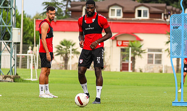 ‘Laura’nın ayrılması söz konusu değil’