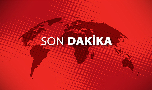 Malatya'da 4,8 büyüklüğünde deprem