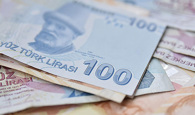 Memur- memur emeklisinin gözü o tarihte!