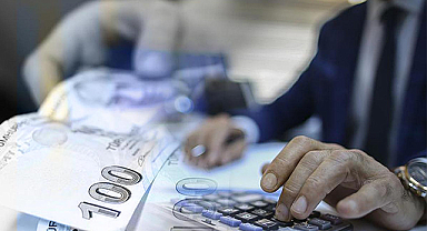 Memur ve memur emeklilerinin zam oranı netleşti