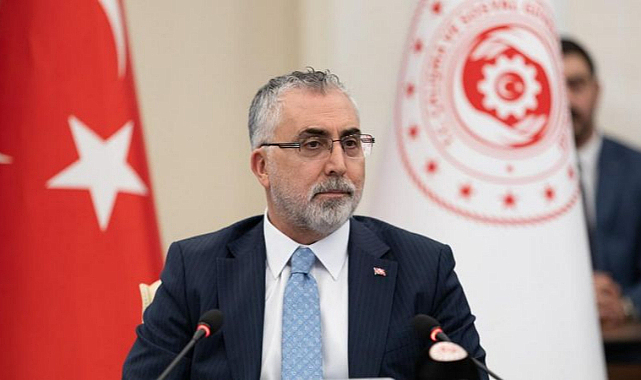 Memurlara yüzde 45 zam