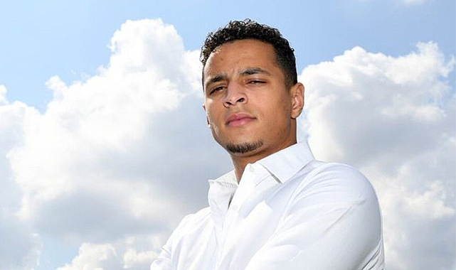 Meşalelerle karşılanmıştı! Samsunspor transferden vazgeçti