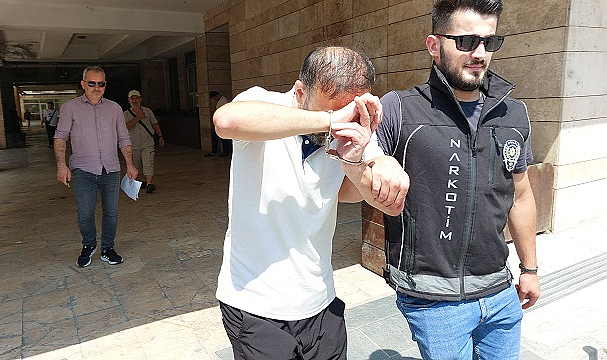 ‘Met’e af yok! Sonu cezaevi oldu