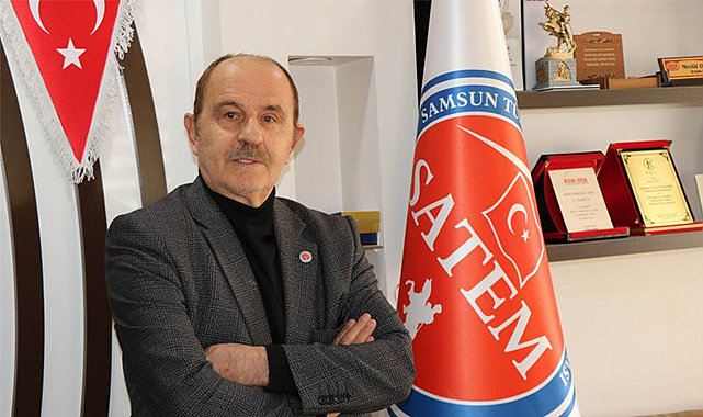 Mevlüt Oral: Konut kredilerini arttırın