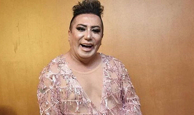 Murat Övüç açıkladı! Samsun yasağına dava açacak