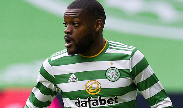 Ntcham bilmecesi! Yüksel Yıldırım iddialara cevap verdi