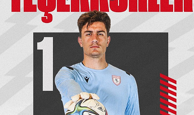 Nurullah ile yollar ayrıldı