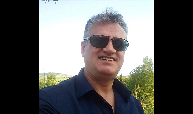 Okul müdürü kalbine yenildi!