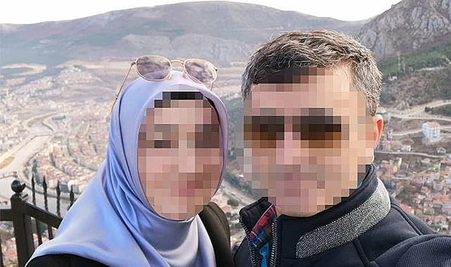 Ordu’da kadın cinayeti: Eski eşini keser sapı ile öldürdü