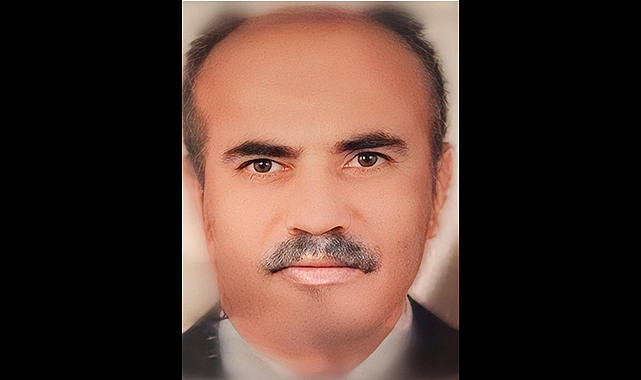 Ormanda kestiği ağaç üzerine devrilen işçi öldü