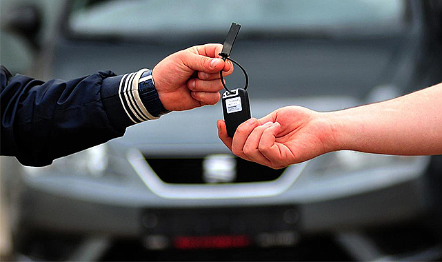 Otomobildeki ÖTV artacak mı? Otomobil fiyatlarındaki yükseliş ne zaman durur?