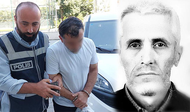 Otomobilin çarptığı yaya hayatını kaybetti