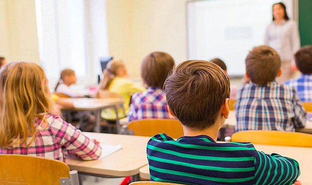 Özel okulların ücretlerine yeni düzenleme