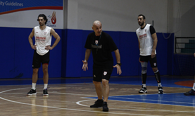 Potada ilk rakip TOFAŞ