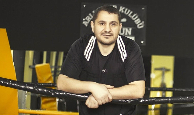 Ringde heyecan dorukta! Yarın başlıyor