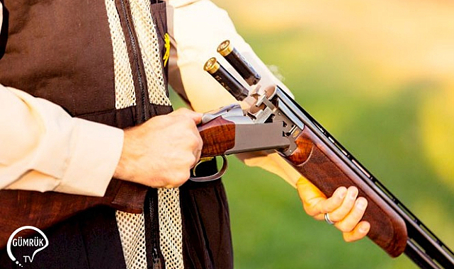 'Ruhsatı yenilemeyenin tüfeğine el konulacak'