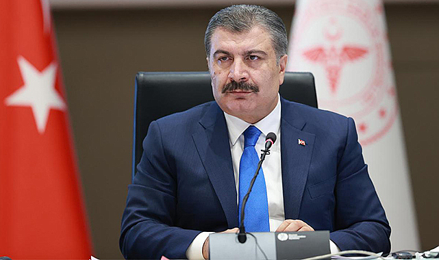 Sağlık çalışanlarının taban ve nöbet ücretlerine düzenleme