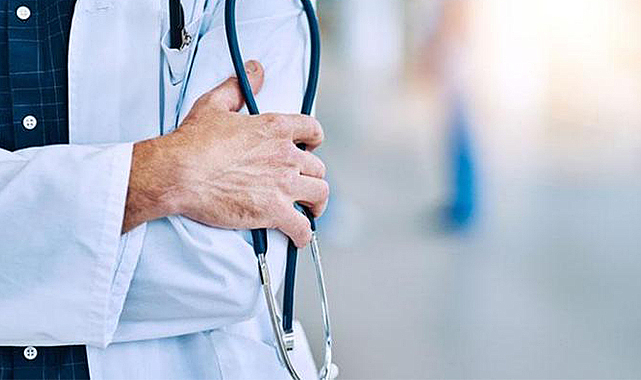 Sağlık ocakları neden kapalı?