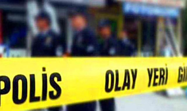 Samsun'a art arda acı haberler: 3 ölü