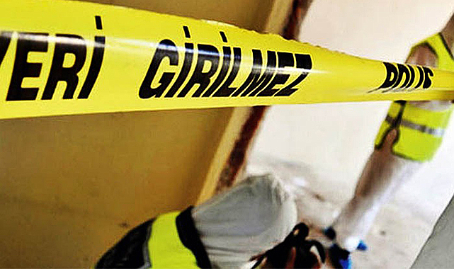Samsun'da 2 ayrı acı: Bir kadın ve engelli genç evlerinde ölü bulundu