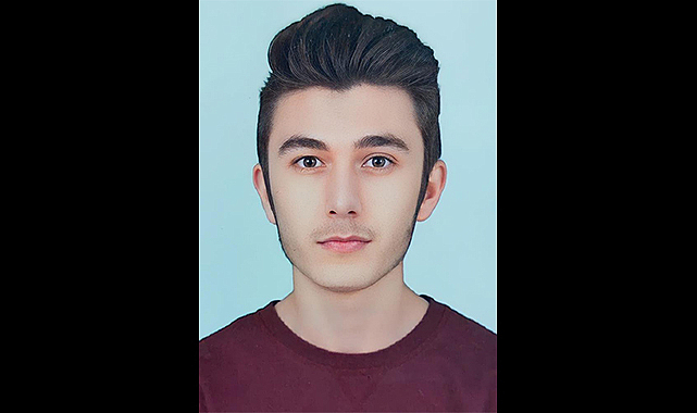 Samsun'da boğulma tehlikesi geçiren üniversite öğrencisi kurtarılamadı