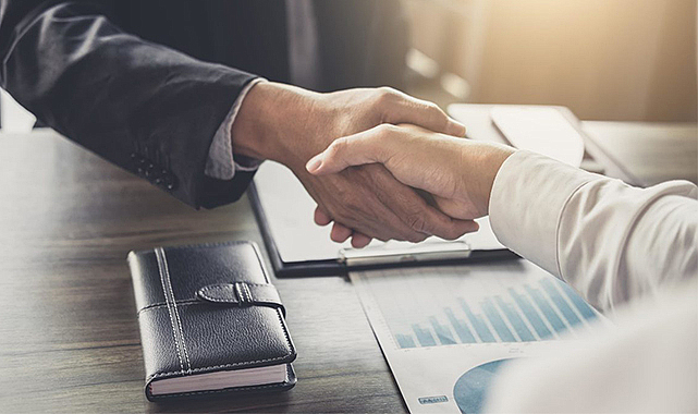 Samsun'da iş arayanlara müjde! 1047 kişi işe alınacak