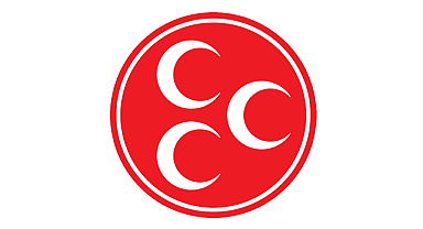 Samsun'da MHP 4 ilçeyi istiyor