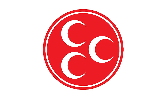 Samsun'da MHP 4 ilçeyi istiyor