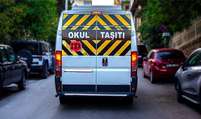 Samsun'da servis fiyatları ne olacak?