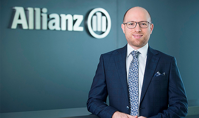 Samsun’da yüzde 68’i sigortasız