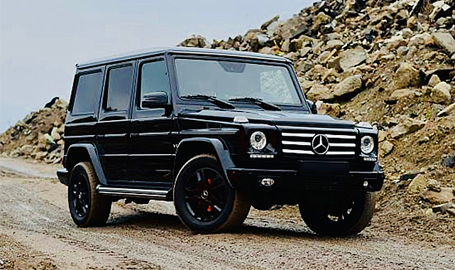 Samsun’dan İzmir’e off-road heyecanı