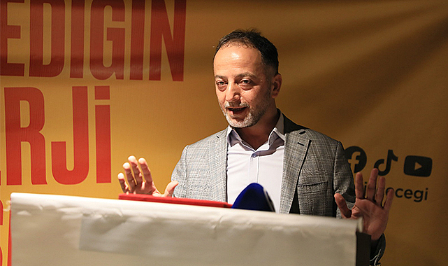 Samsun’u sosyal medya fenomenleri tanıtacak!