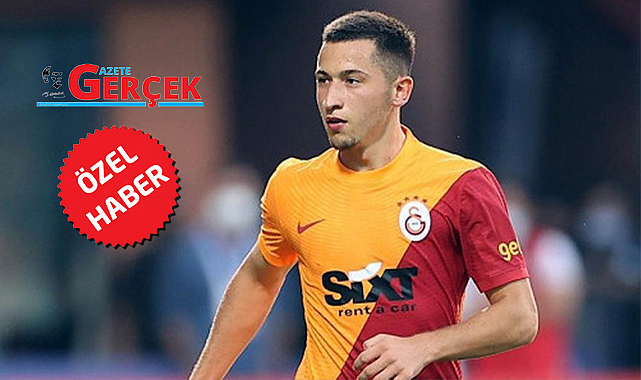 Samsunspor bombayı patlattı! Morutan tamam