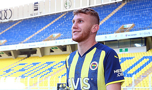 Samsunspor Burak Kapacak’ı transfer edecek mi?