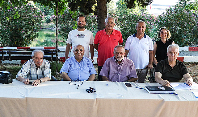 Samsunspor’da ilk toplantı ertelendi